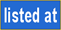 Asian Reviews